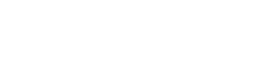 88660导航网址大全
